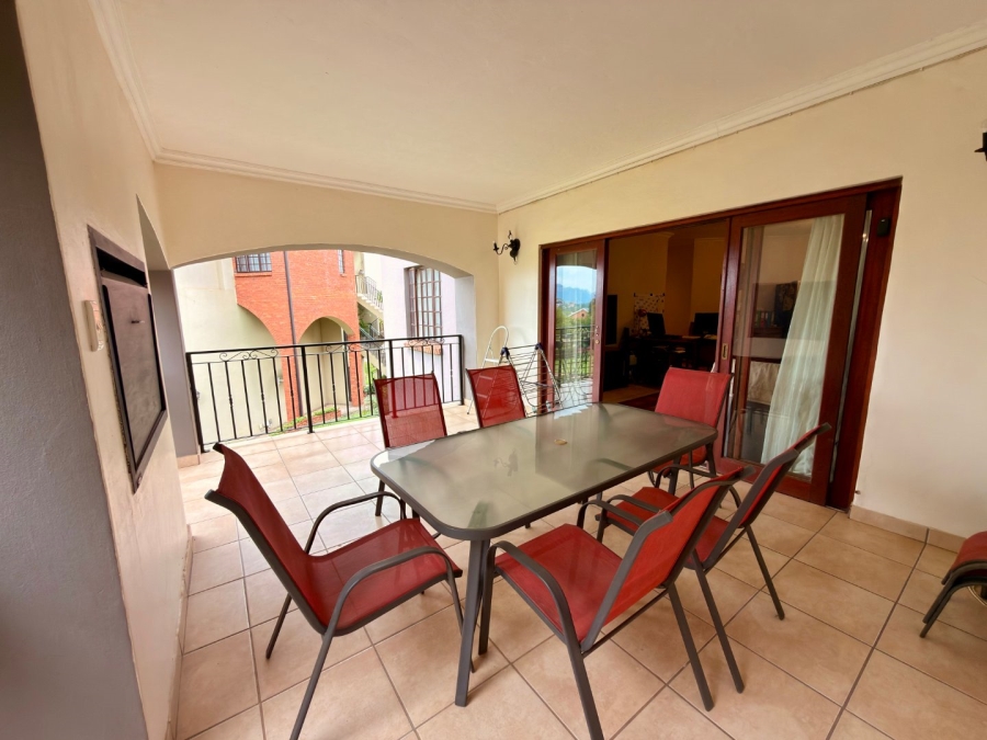 To Let 3 Bedroom Property for Rent in Landsmeer Residential Estate North West